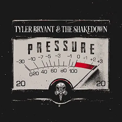 Produktbild: Pressure