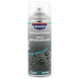 Produktbild: presto 334146 Imprägnierspray 400 ml