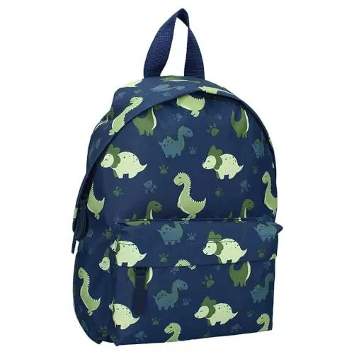 Produktbild: Prêt Unisex Dinosaurier 31cm, Rucksack