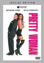 Produktbild: Pretty Woman (Special Edition)