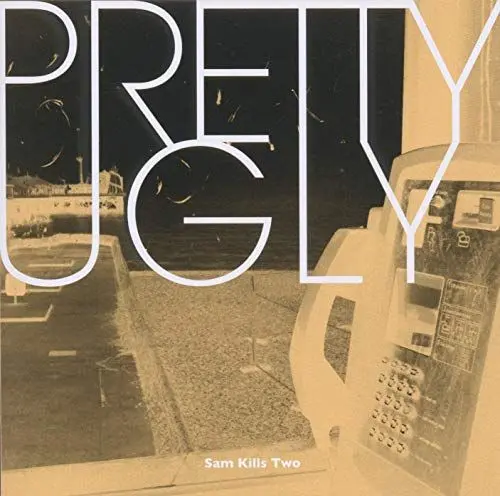 Produktbild: Pretty Ugly