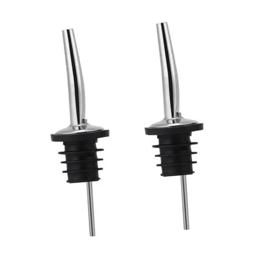 Produktbild: PRETYZOOM 13st -shaker-kit Martini Shaker -mixlöffel Sieb Martini-mixer Cocktailbecher Pommes-frites-becher Messbecher Für Cocktails Barkeeper-set -stößel Barzubehör