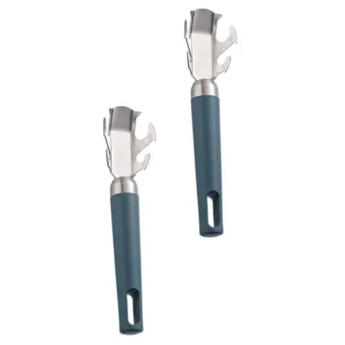 Produktbild: PRETYZOOM Home Küche Werkzeug Clip Topf Heber Schüssel Multifunktionale Klemme Ergonomisches Design