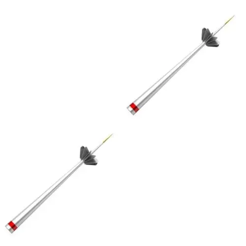 Produktbild: PRETYZOOM 2 Stk Geschreddertes Zwiebelmesser Käseschredder Kräuterschere Salathacker zwiebeln Zwiebelschredder Pflaumenblütenschneider aus Edelstahl Multifunktion Pflaumenmesser Schalotten