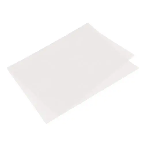Produktbild: PRETYZOOM Anti-rutsch-teppichunterlage Aus PVC Für Böden rutschfeste Matte Hält Teppiche An Ort Und Stelle Einfache Installation Für Haushalt