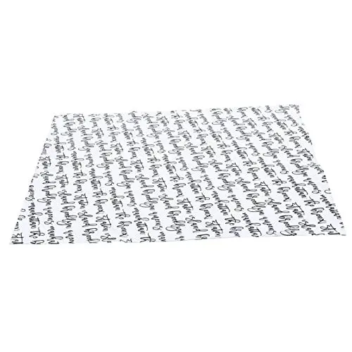 Produktbild: PRETYZOOM Küchenhandtuch Aus Hochabsorbierend Praktisch Für Zuhause Und Gastronomie Vielseitig Einsetzbar Für Geschirr Tische Und Gläser