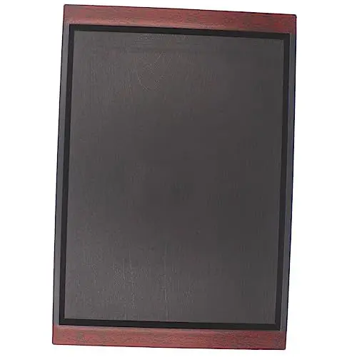 Produktbild: PRETYZOOM Japanisches Tablett Esstabletts Plastikgeschirr Schminkaccessoires Obstteller Holzpaletten Organizer-Schalen Küchentablett Ablagen Zum Organisieren Couchtablett Kaffee Pp Teekanne