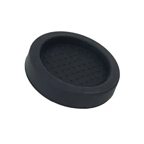 Produktbild: PRETYZOOM Pad Für Kaffeemaschine Runde Tamper-matte – Druck-silikon-pad Für Den Einsatz Im Home Store