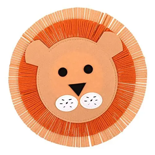 Produktbild: PRETYZOOM Kinderzimmer Dekorative Wandkunst Halloween Thanksgiving Weihnachtsdekor