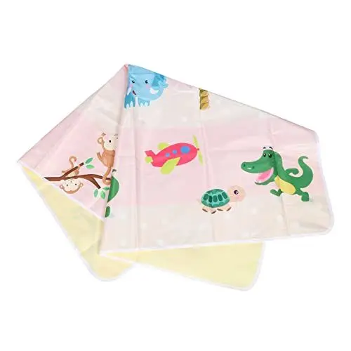 Produktbild: PRETYZOOM rutschfeste Bodenmatte Hochstuhl Für Kleinkinder Baby-fußmatten Hochstühle Für Kleinkinder Hochstühle Für Babys Bodenschutz wasserdichte Babymatte Babystuhl Hohe Füße Polyester
