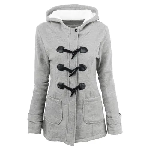 Produktbild: Warehouse Deals Angebote Rückläufer Blitzangebote Fleecejacke Steppjacke Damen Leicht Warehouse Deal Steppweste Damen Meine Bestellungen Leichte Steppjacke Damen Outlet Angebote Black Friday Angebote