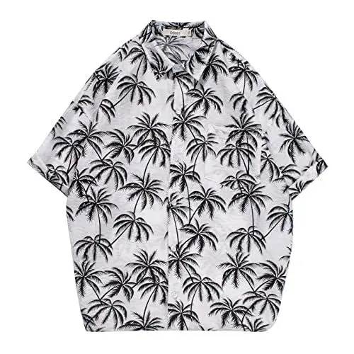 Produktbild: Prime Deal Days 2024 Funktionsshirt+Herren Herren Unterhemd Kurzarm Baseball Tshirt Herren Arbeits T-Shirt Herren Herren Hemd Dunkelgrau Meine Bestellungen