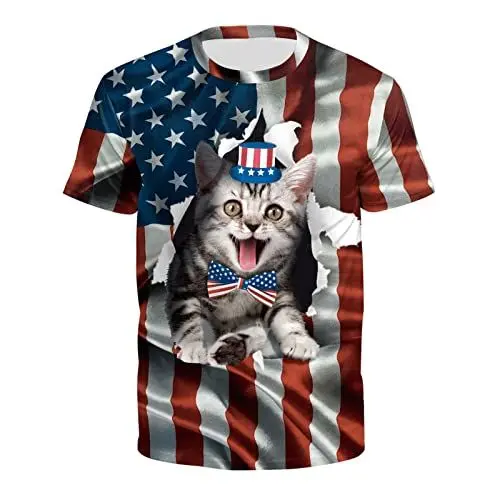 Produktbild: Prime Deal Days 2024 Funktionsshirt Herren Kurz Tshirt Slim Fit Herren Tshirt Herren Slim Fit Shirt Herren V Ausschnitt Schwarzes Shirt Herren Langarm Meine Bestellung