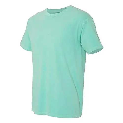 Produktbild: Prime Deal Days 2025 Herren Hemden Slim Fit Polo Shirt 4XL Weißes Hemd T-Shirt XL Regular Tshirt Baumwolle Meine Bestellungen