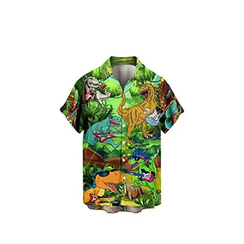 Produktbild: Prime Deal Days 2024 Neon Kleidung Herren Hemd Schwarz Gold Herren Poloshirt Herren Boss Funktionsshirt Herren 3XL Leinenhemd Herren Weiß Kurzarm Meine Bestellung