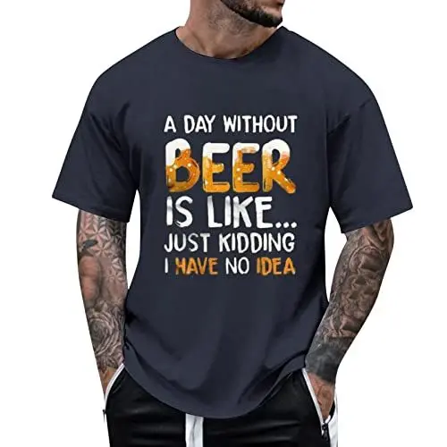 Produktbild: Prime Deal Days 2025 Polo Shirts Männer Weiß Kurzarmhemd Herren Schwarz Muscle Fit T-Shirt Longsleeve Grün T Shirt 5XL Long Meine Bestellungen