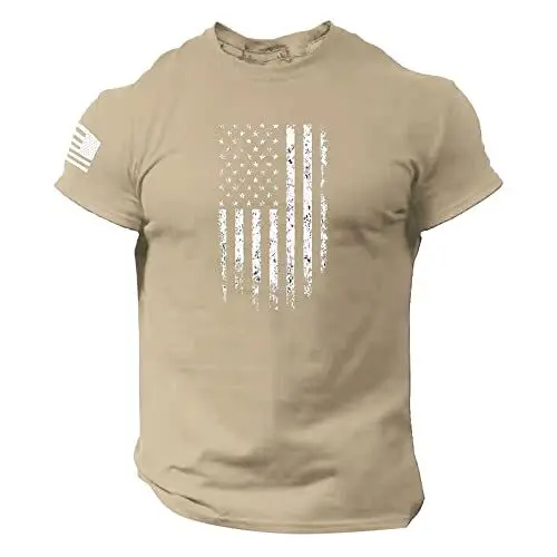 Produktbild: Prime Deal Days 2025 T Shirt Herren V Ausschnitt Langarm Sommer Tshirt Wanderbekleidung Leinenhemd Grün Leinen Hemden Meine Bestellungen