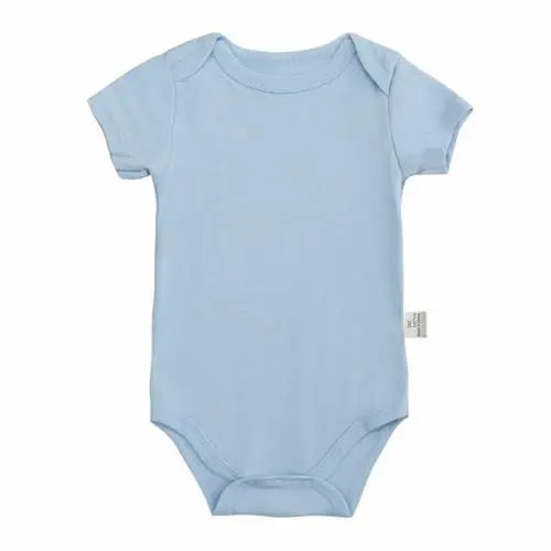 Produktbild: Prime Deals, baby klamotten junge, strampler neugeborene junge, baby accessoires, strampler neugeborene, babyparty geschenk mädchen, kleidung kinder, geburtsgeschenk, geschenke zur geburt für mädchen