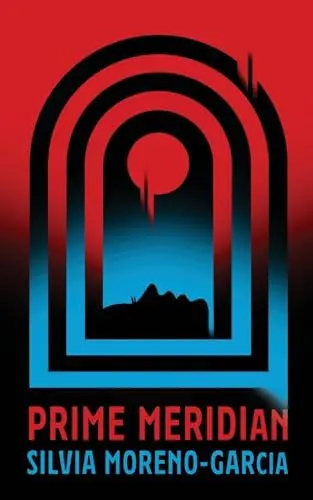 Produktbild: Prime Meridian