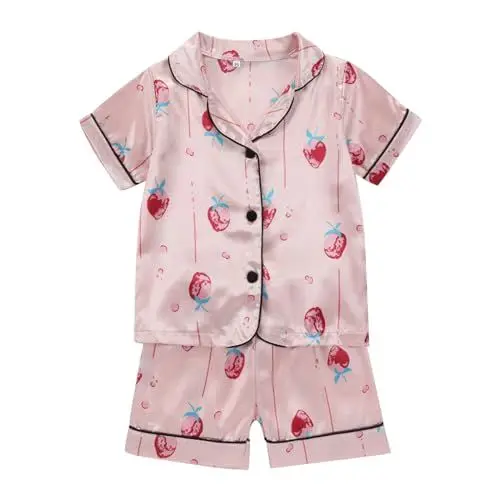 Produktbild: Prime Time Angebote Kurze Hosen Baby Junge Hosenträger Kinder Mädchen Klamotten Fuer Babys Maedchen Kleidung Sommer 80 Baby Kleidung 1 Jahr Alt Babykleidung Gr 62 Maedchen Festival Outfit Damen