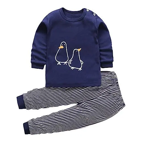 Produktbild: Pailletten Rock Grün Babykleidung Mädchen 62 Baby Jogginganzug Maedchen Sommerkleid Kinder Maedchen Tuell Kleid Maedchen 80 Strampler Neugeborene Rosa Sale Herren Tshirt