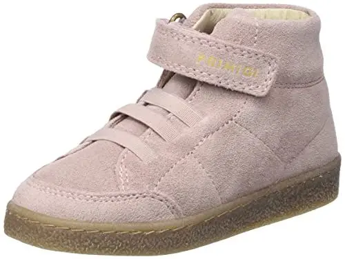 Produktbild: Primigi P&h Move First Walker Shoe, Pink, 26 EU