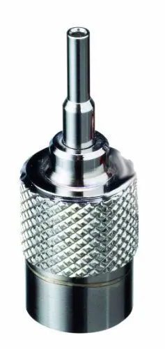Produktbild: Primus Fülladapter Adapter, Silber, One Size