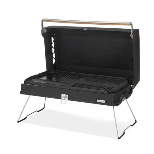 Produktbild: Primus Kuchoma Grill Mehrfarbig One Size