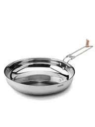 Produktbild: Primus Pfanne Campfire 25 cm