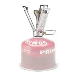 Produktbild: Primus Unisex – Erwachsene Fire Stick Kocher, rot, One Size