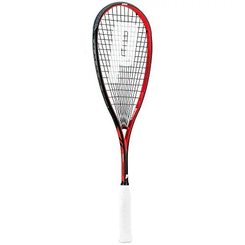 Produktbild: Prince Team AIRSTICK 500 Squashschläger