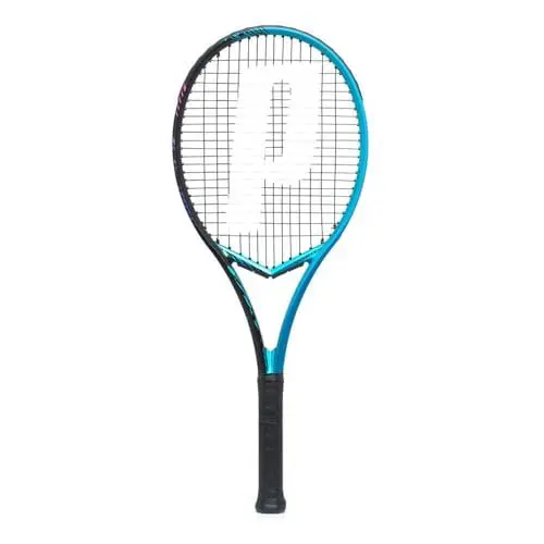 Produktbild: Prince Tennisschläger Vortex 300g