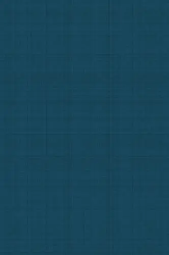 Produktbild: Principles of Pavement Design