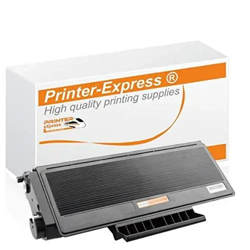 Produktbild: PRINTER eXpress XL Toner kompatibel mit Brother TN-3280 für DCP-8070 DCP-8080 DCP-8085 DCP-8880 DCP-8890 HL-5340 HL-5370DW HL-5380D HL-5380DN MFC-8370DN MFC-8380DLT MFC-8380DN MFC-8880DN MFC-8890DW