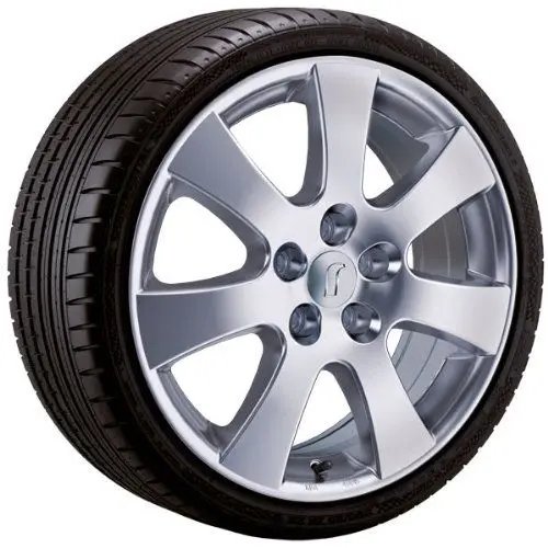 Produktbild: PRIOPA 1749221 Wischerarm incl. Wischerblatt