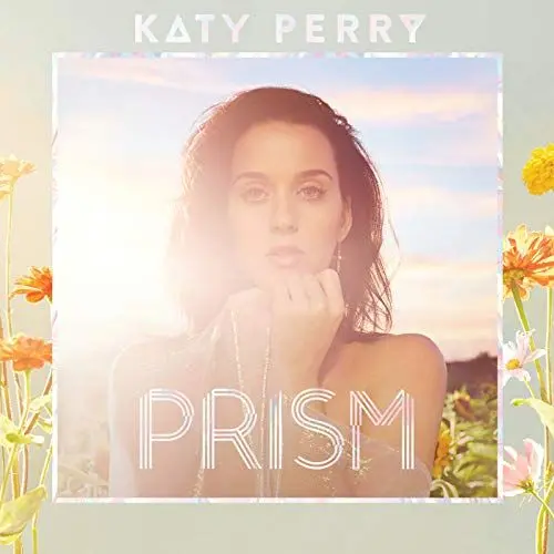 Produktbild: Prism