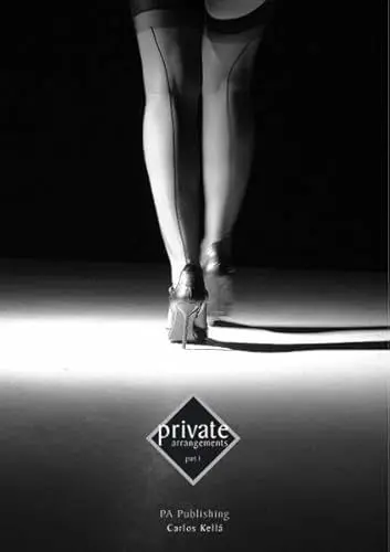 Produktbild: Private Arrangements - Part 1