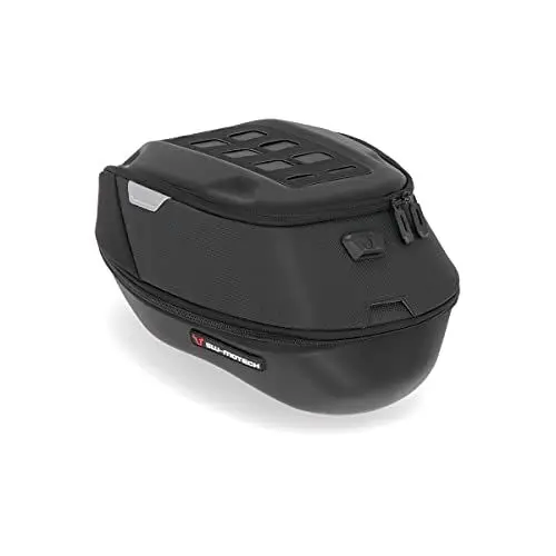 Produktbild: PRO Engage Tank Bag 7-10 l.