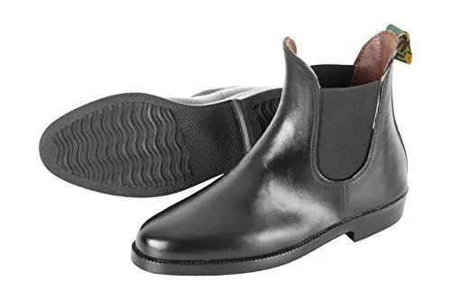 Produktbild: Pro Ride Stiefelette