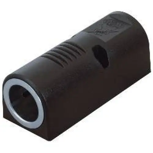 Produktbild: ProCar 67604000 Aufbau-Powersteckdose 12-24V/Maximum 20A