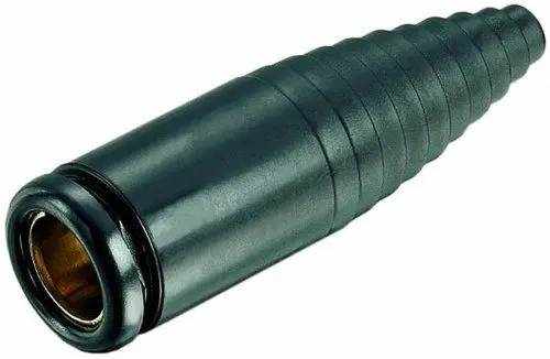 Produktbild: Pro-Car Kupplung 16 A