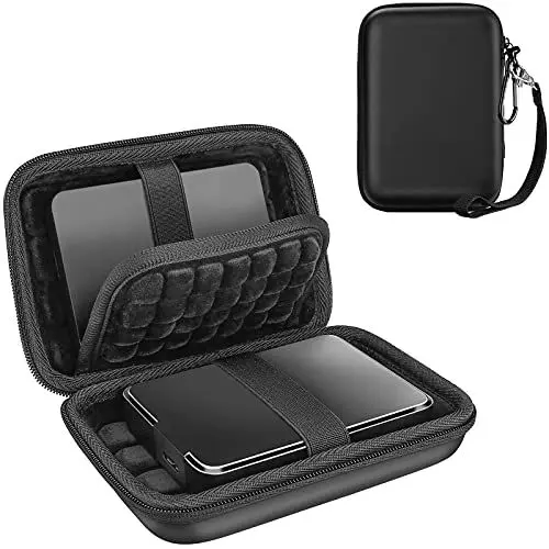 Produktbild: ProCase 2.5