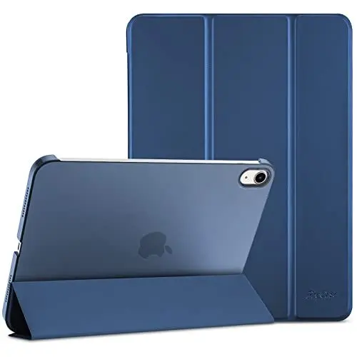 Produktbild: ProCase Hülle für iPad A16 11 Generation 2025 11