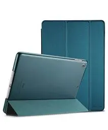 Produktbild: ProCase Hülle für iPad Mini 5 Ultra Dünn Smart, Leichte Stand Schutzhülle Shell mit Translucent Frosted Rückhülle für 7.9