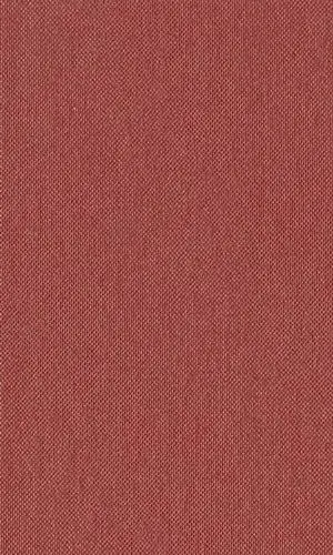 Produktbild: Proceedings of the British Academy, Volume 150 Biographical Memoirs of Fellows, VI: Volume 150 Volume 150