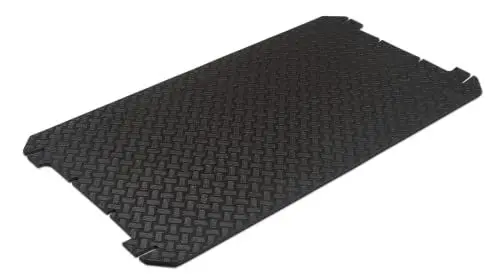 Produktbild: ProClick Anti-Rutschmatte Anti-Slip Mat M BSS