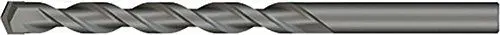 Produktbild: BETONBOHRER POWE R 3000 20,0MM 100182