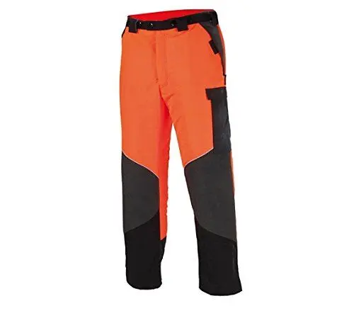 Produktbild: Professional Bundhose Gr.054