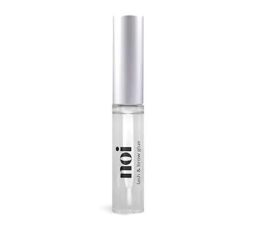 Produktbild: Professioneller Wimpernlifting Kleber 5 ml zum Kleben der Wimpern beim Wimpernlifting,Kleber zum Befestigen der Wimpern am Siliconpad