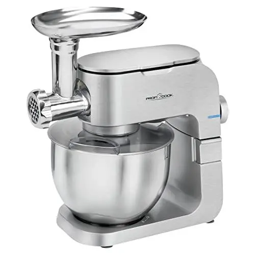 Produktbild: ProfiCook PC-KM 1151 part B07VXBL9KT